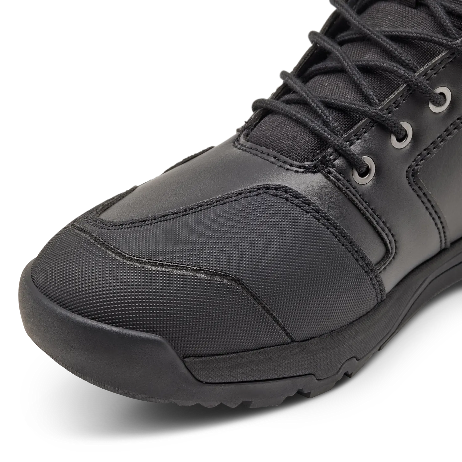 Ranger ADV st&oslash;vler