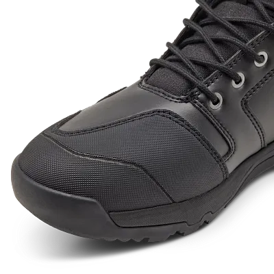 Ranger ADV st&oslash;vler