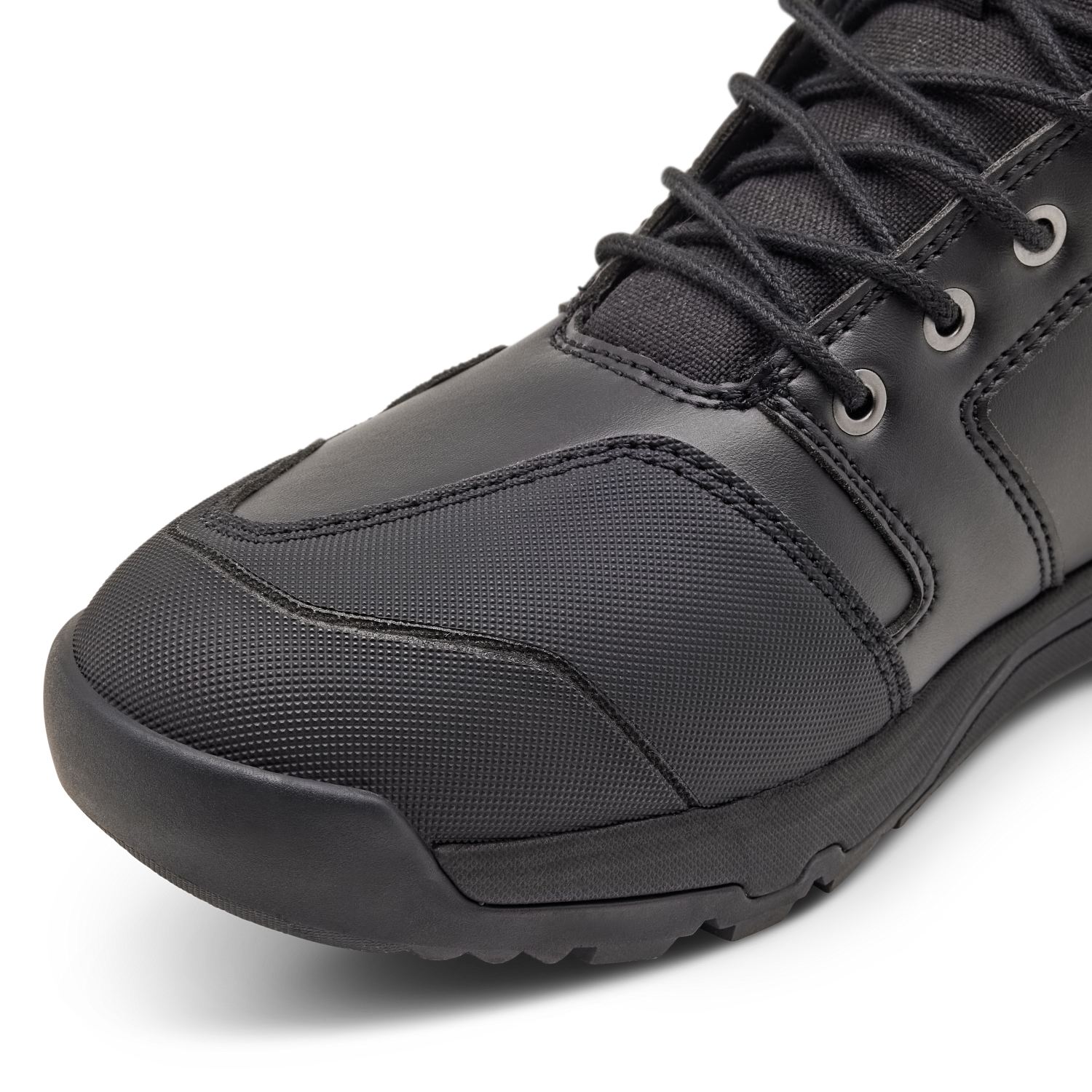Bottes Ranger ADV