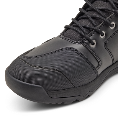 Bottes Ranger ADV