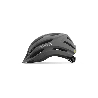 Register Mips II - EU 