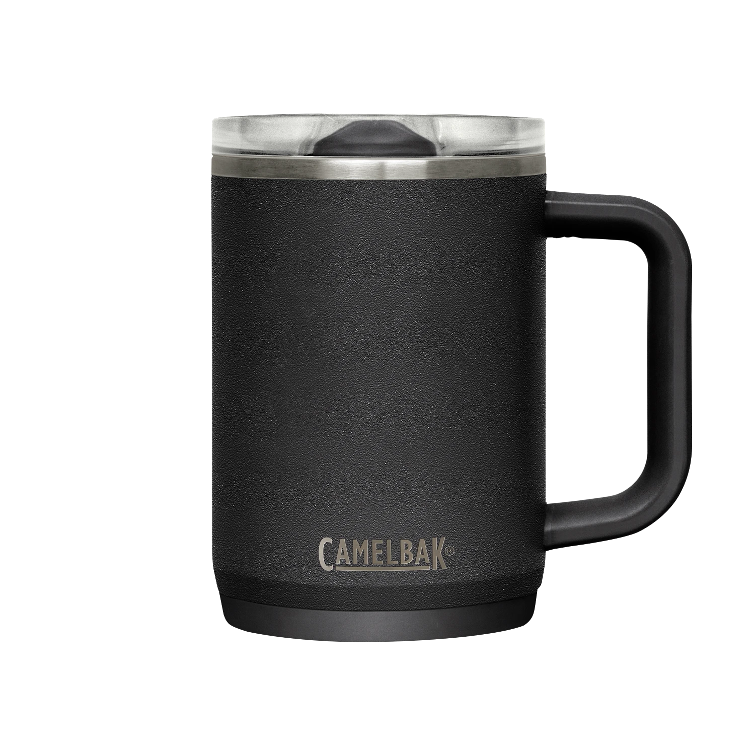 THRIVE MUG, VSS 16OZ,