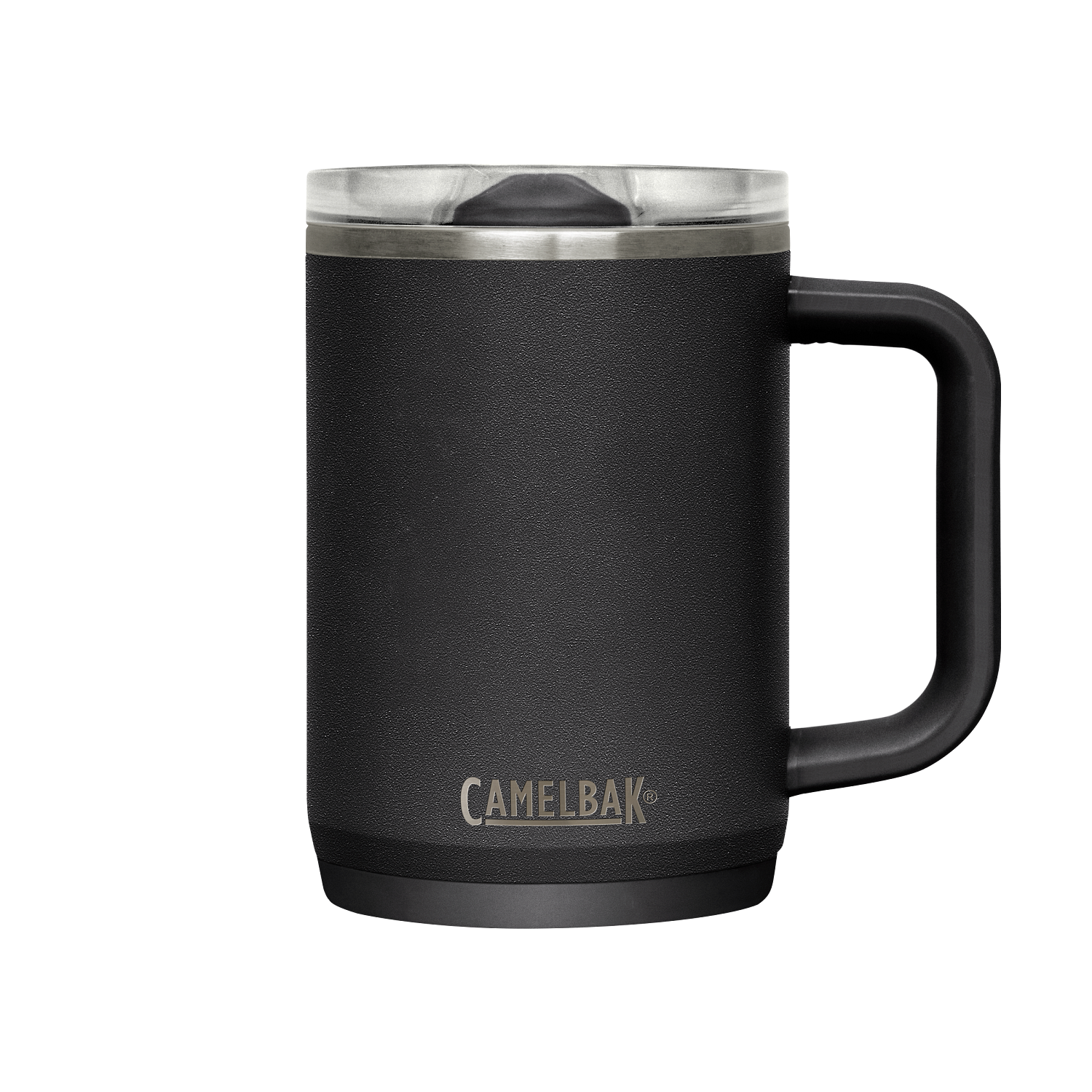 THRIVE MUG, VSS 16OZ, [BLK] OS
