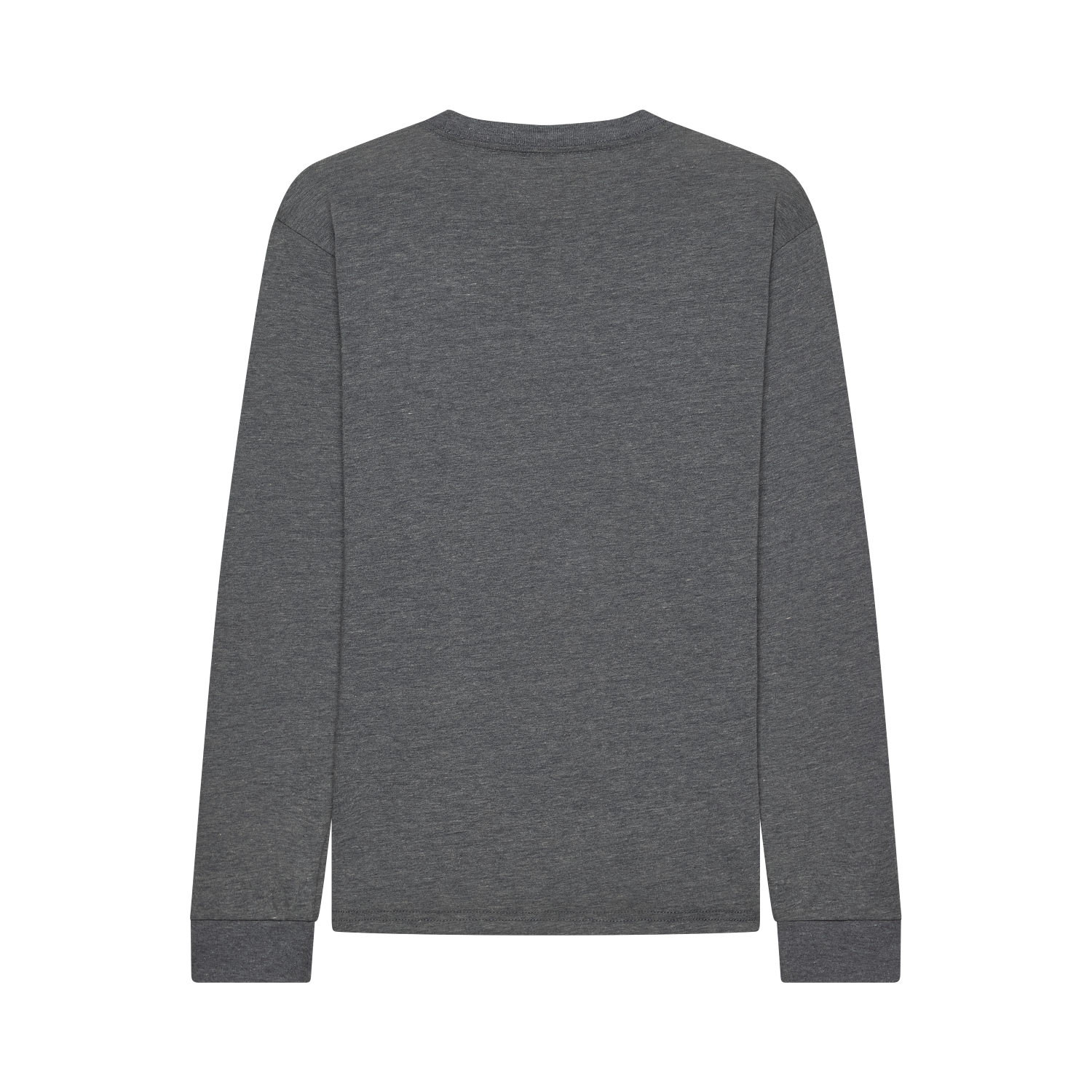 Youth Absolute Long Sleeve Tee