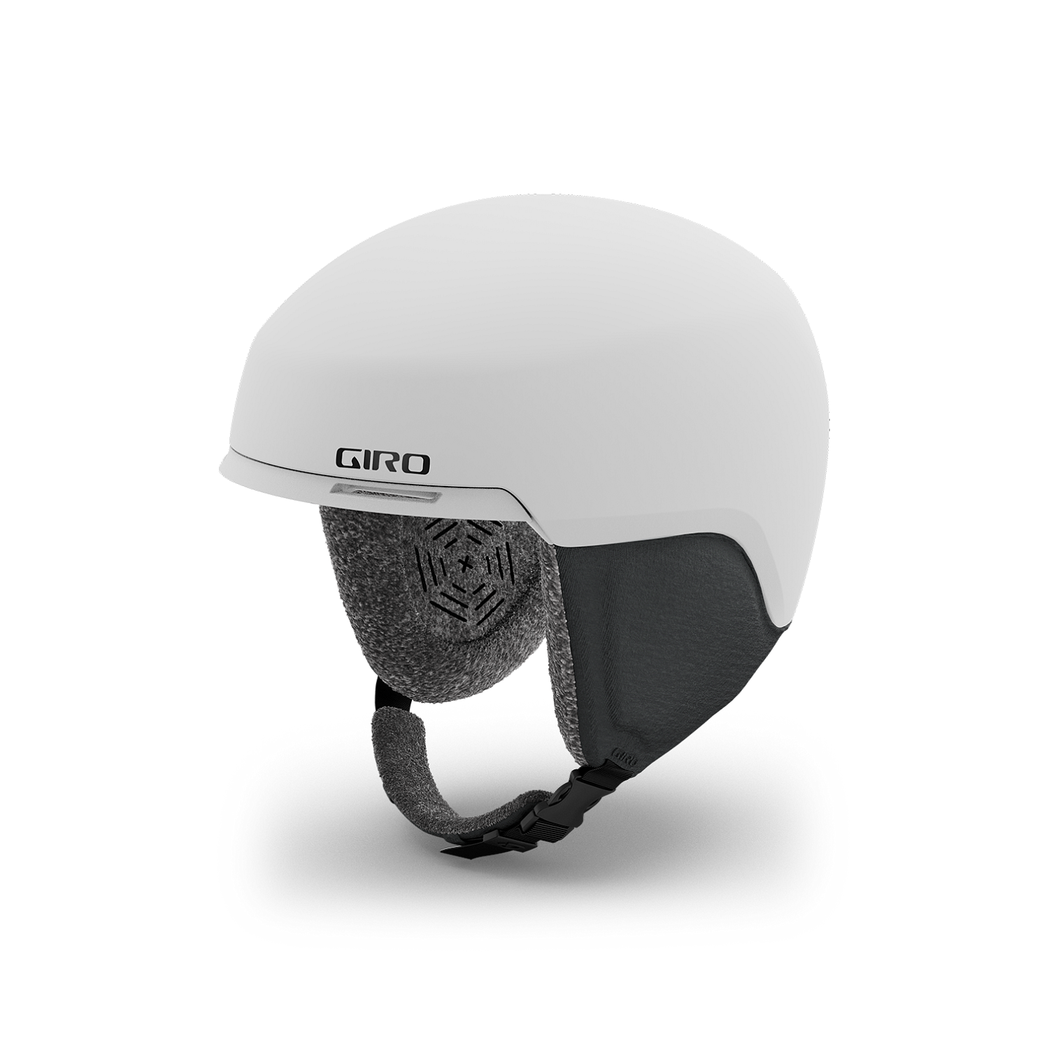 Taggert Mips Helm