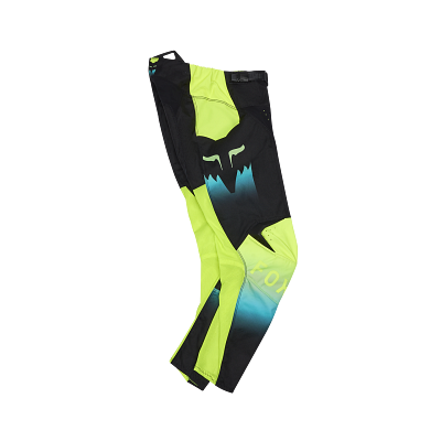 Youth Girls 180 Flora Pants