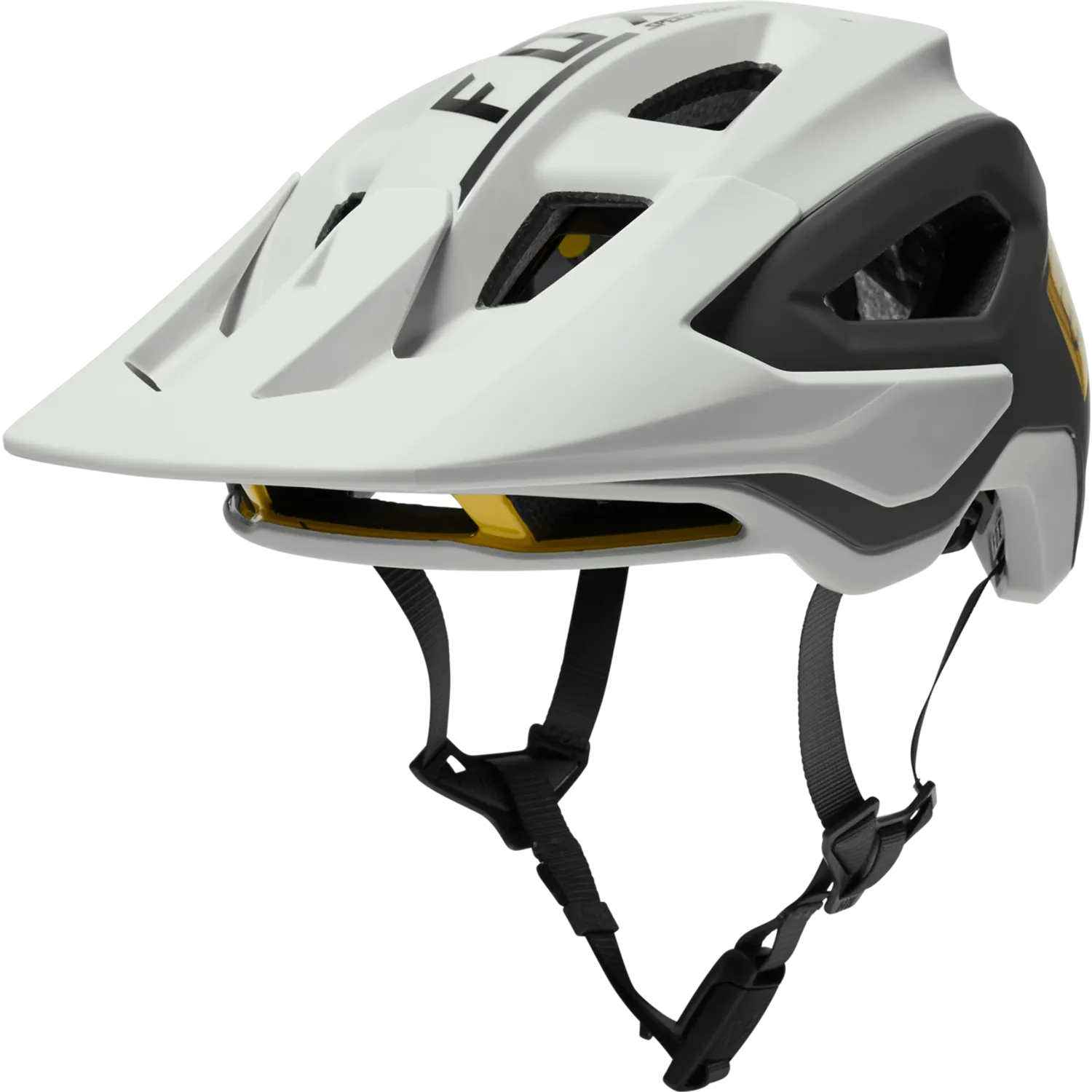 SPEEDFRAME PRO BLOCKED 