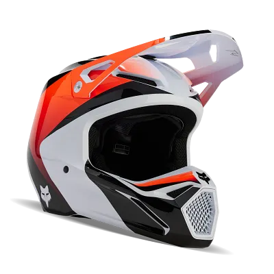 V1 STREAK HELMET 
