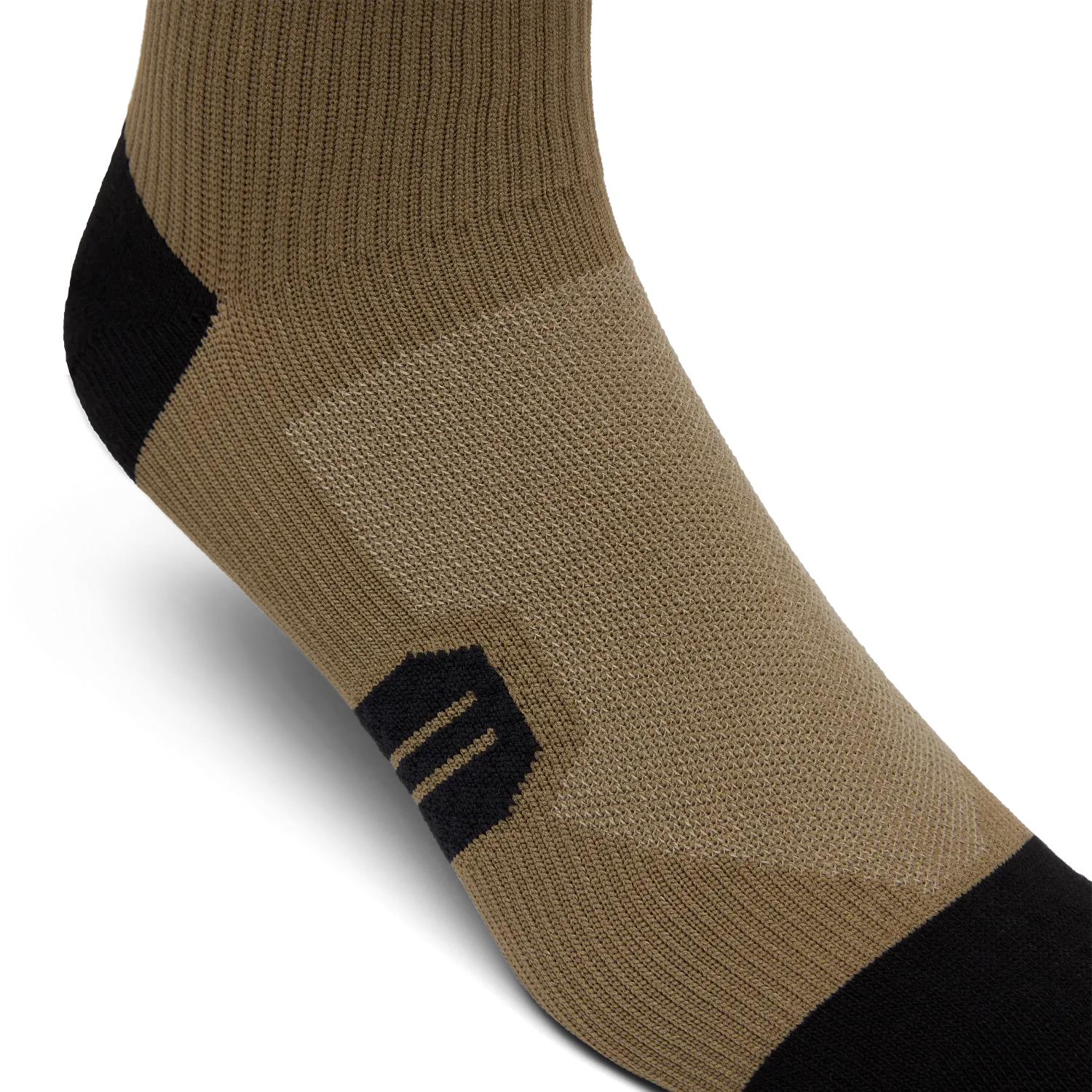 Chaussettes Ranger 15,2&nbsp;cm