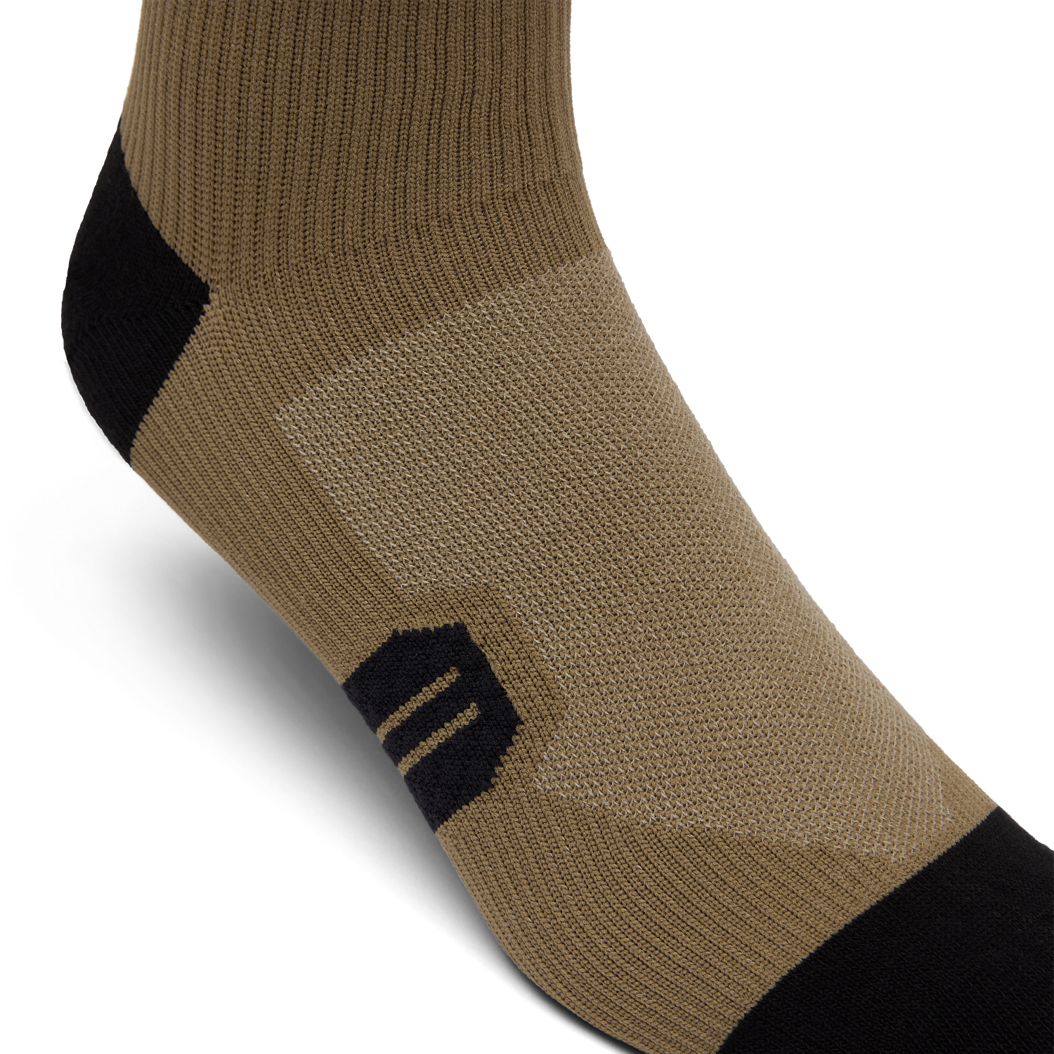 6" Ranger Socks