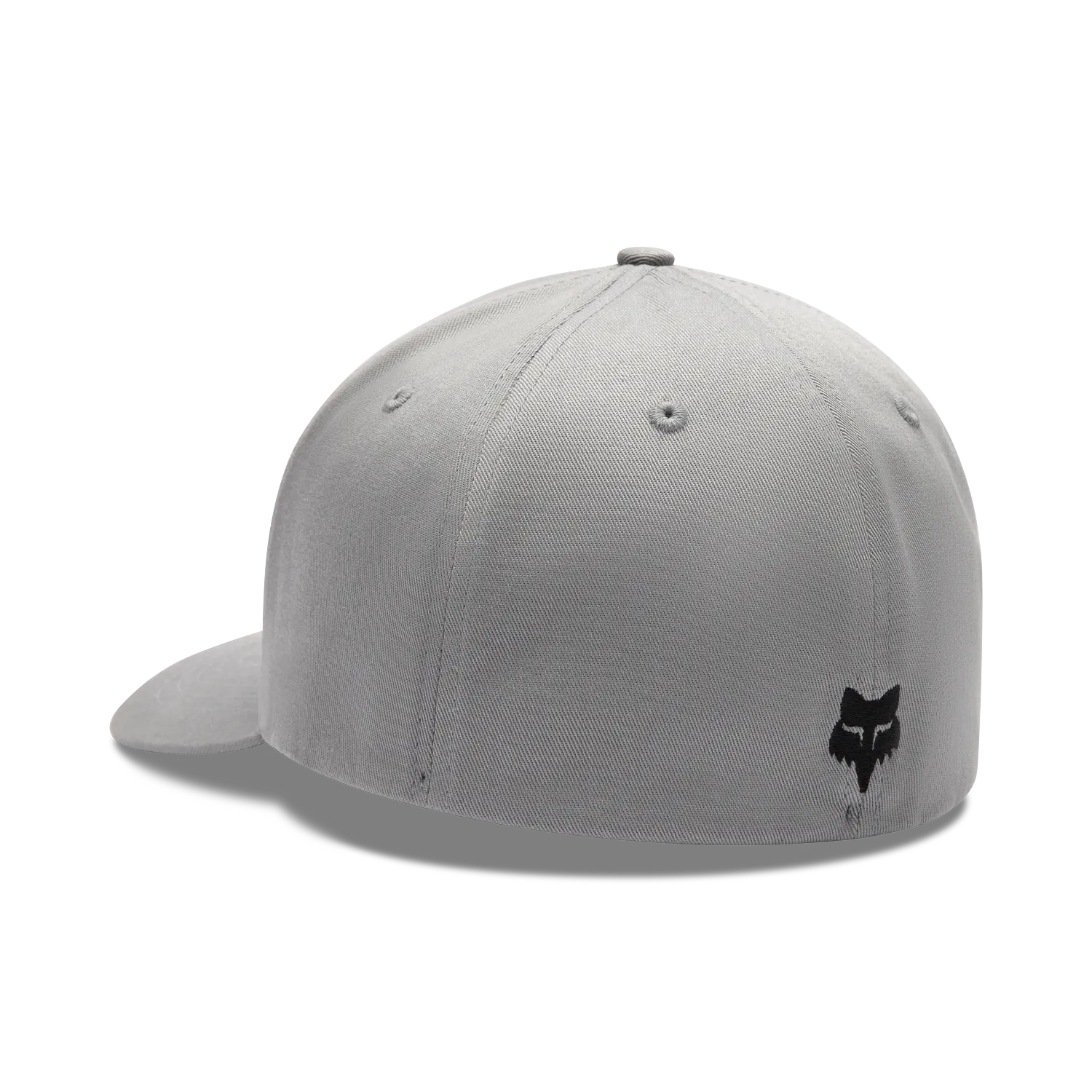 GLOBAL FLEXFIT HAT /M