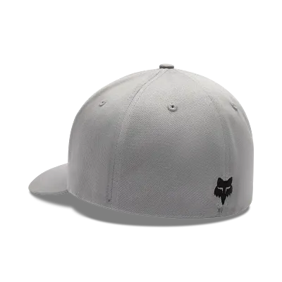 GLOBAL FLEXFIT HAT /XL