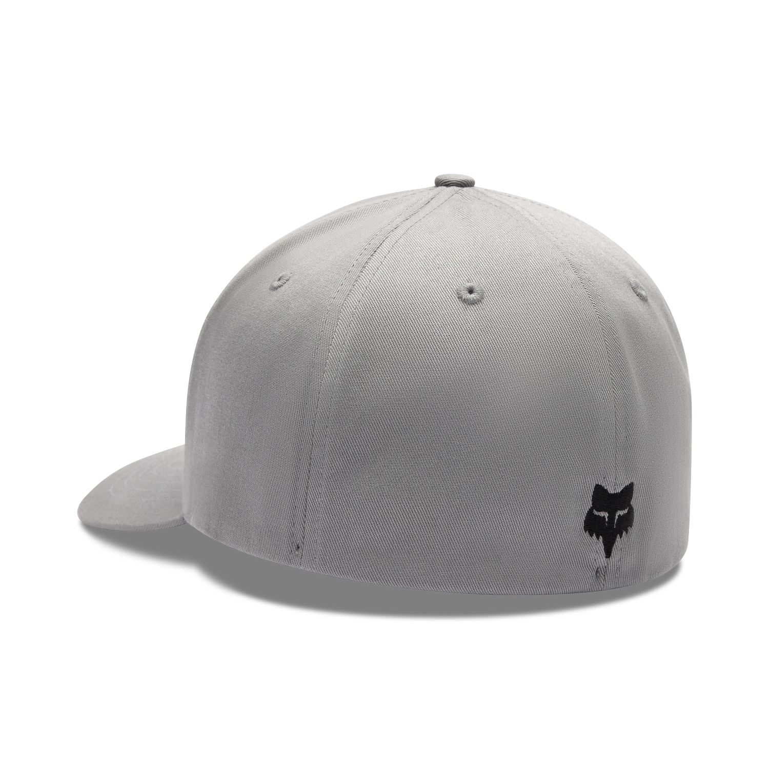 Global Flexfit Hat
