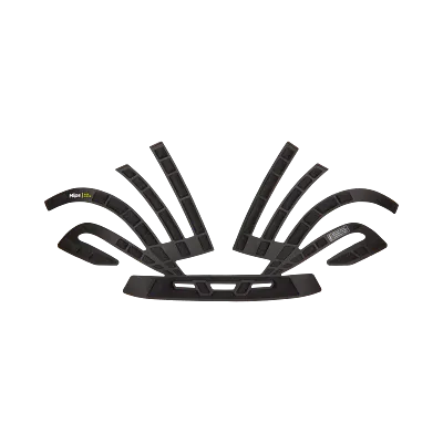 Aerohead Mips II Pad Kit