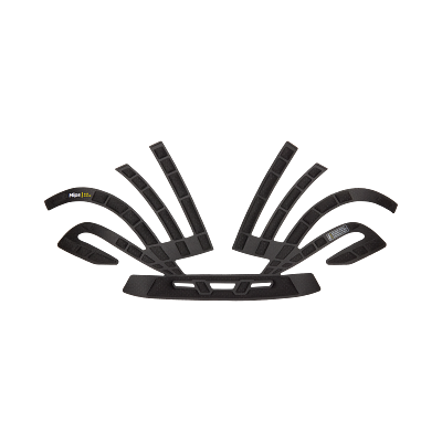 Aerohead Mips II Pad Kit