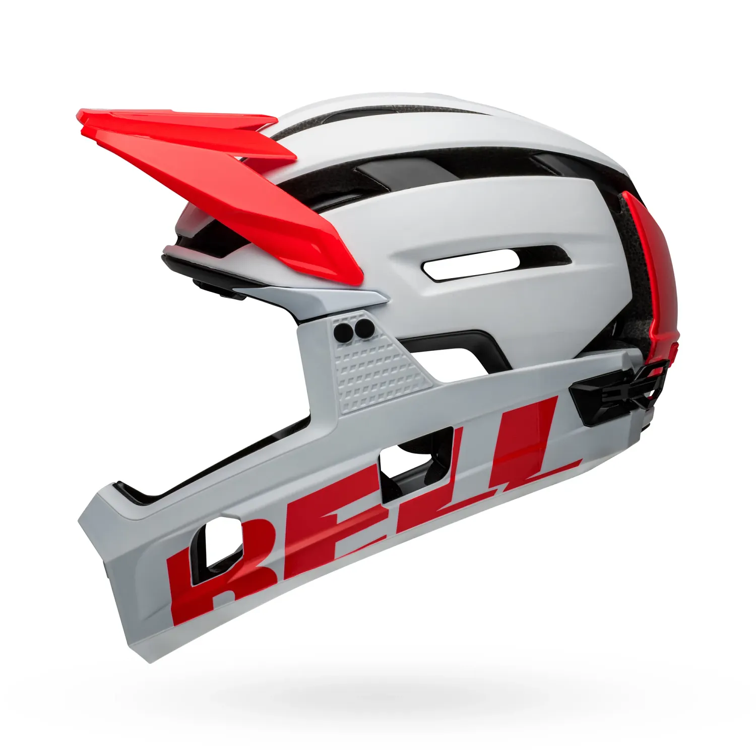 BS SUPER AIR R SPHR M/G WH/INF M 24 GBL