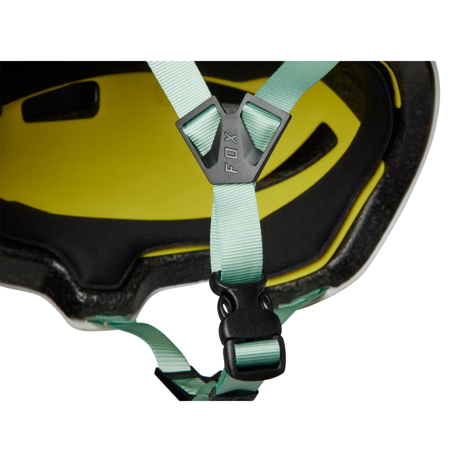 Youth Flight Togl Helmet