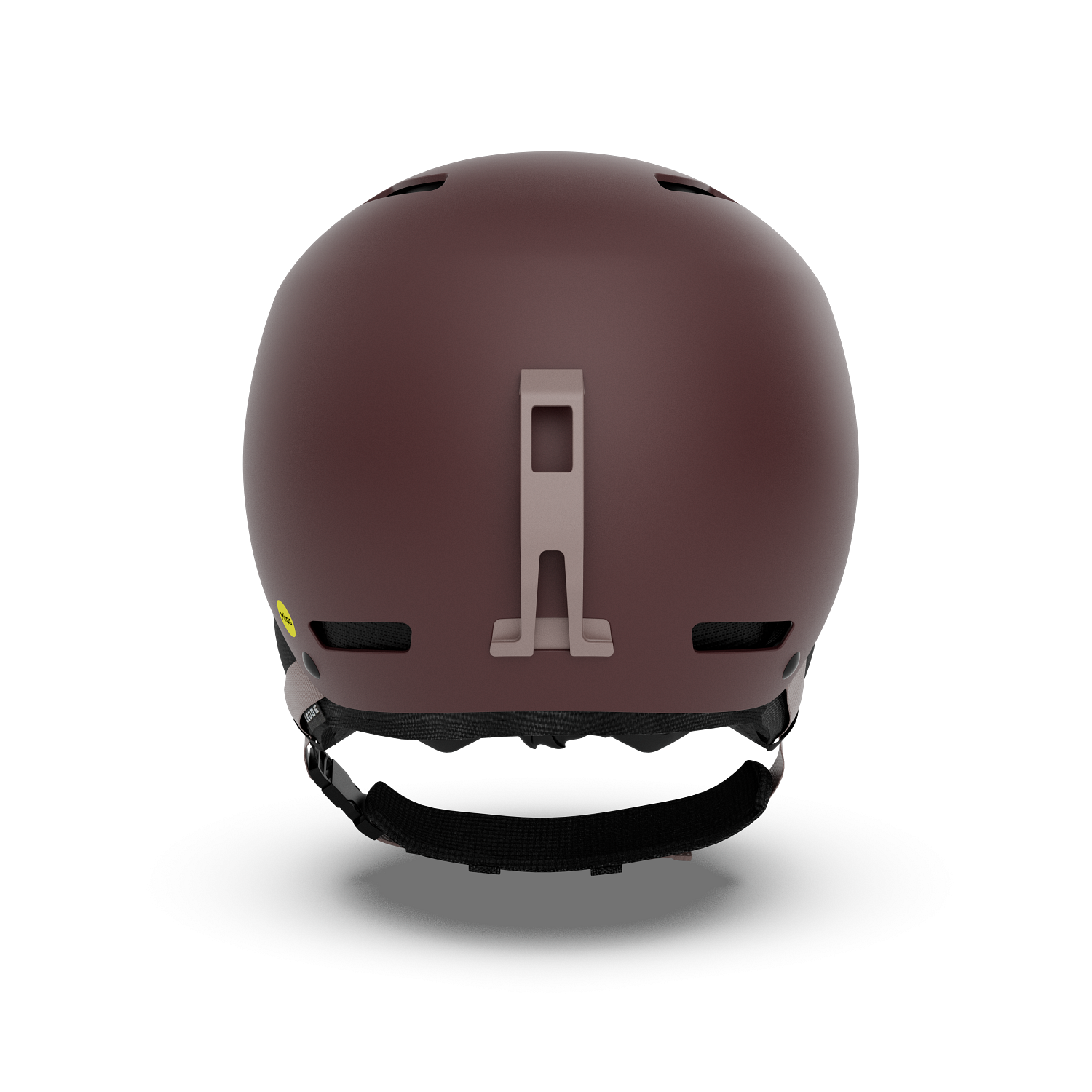 Ledge FS Mips Helmet