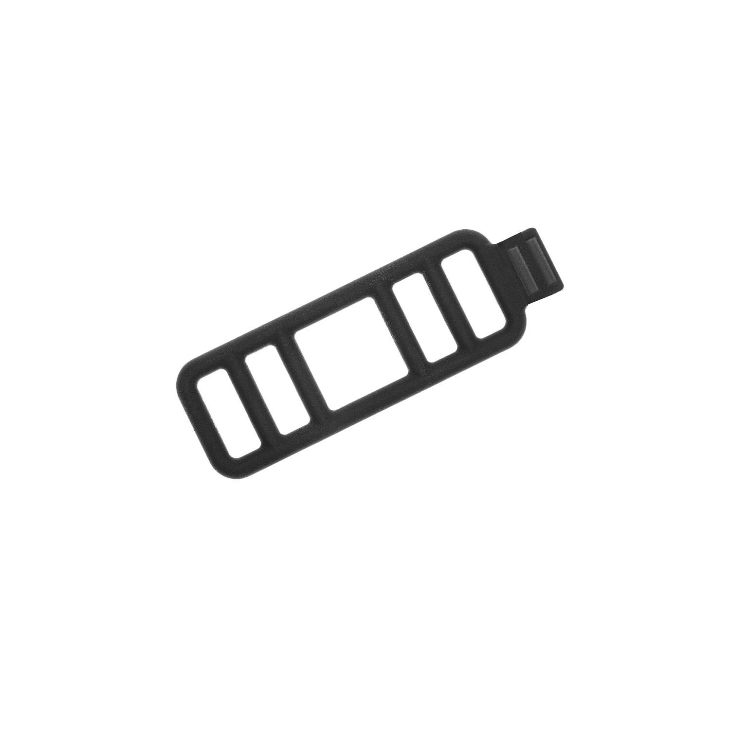 BBN GRID 2FER FRONT OR REAR LIGHT