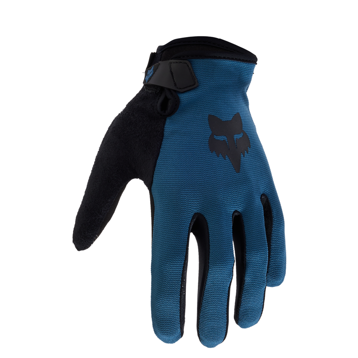 Ranger Gloves