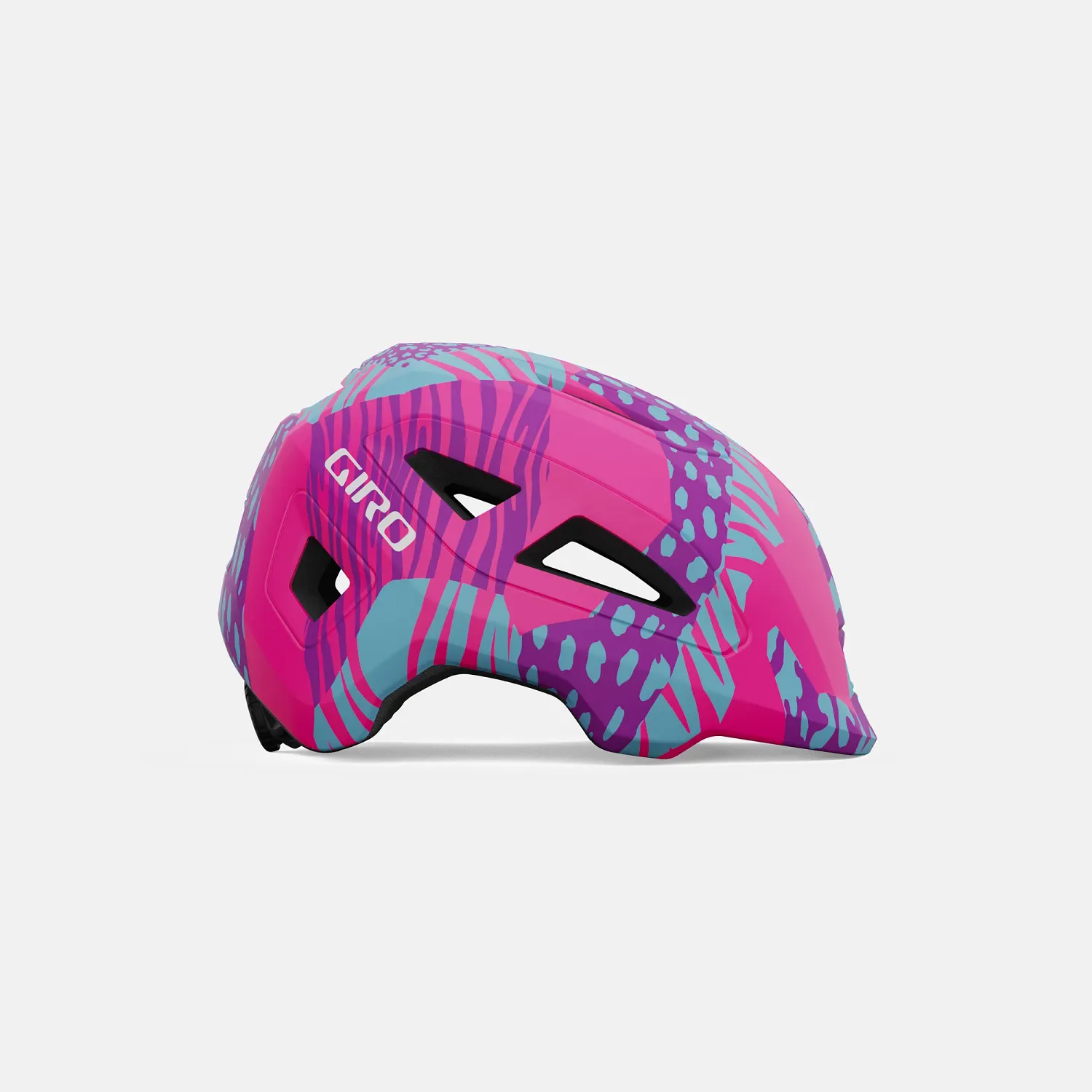 GR SCAMP MIPS II MT PK ANML S 25 US