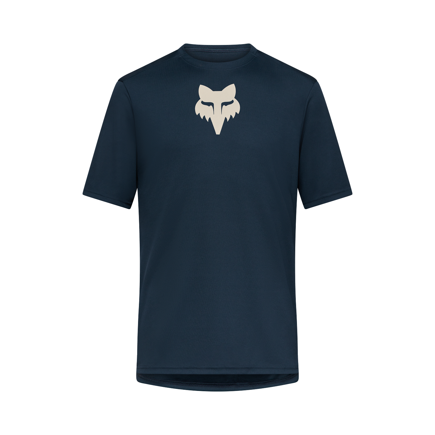 Ranger Fox Head Jersey