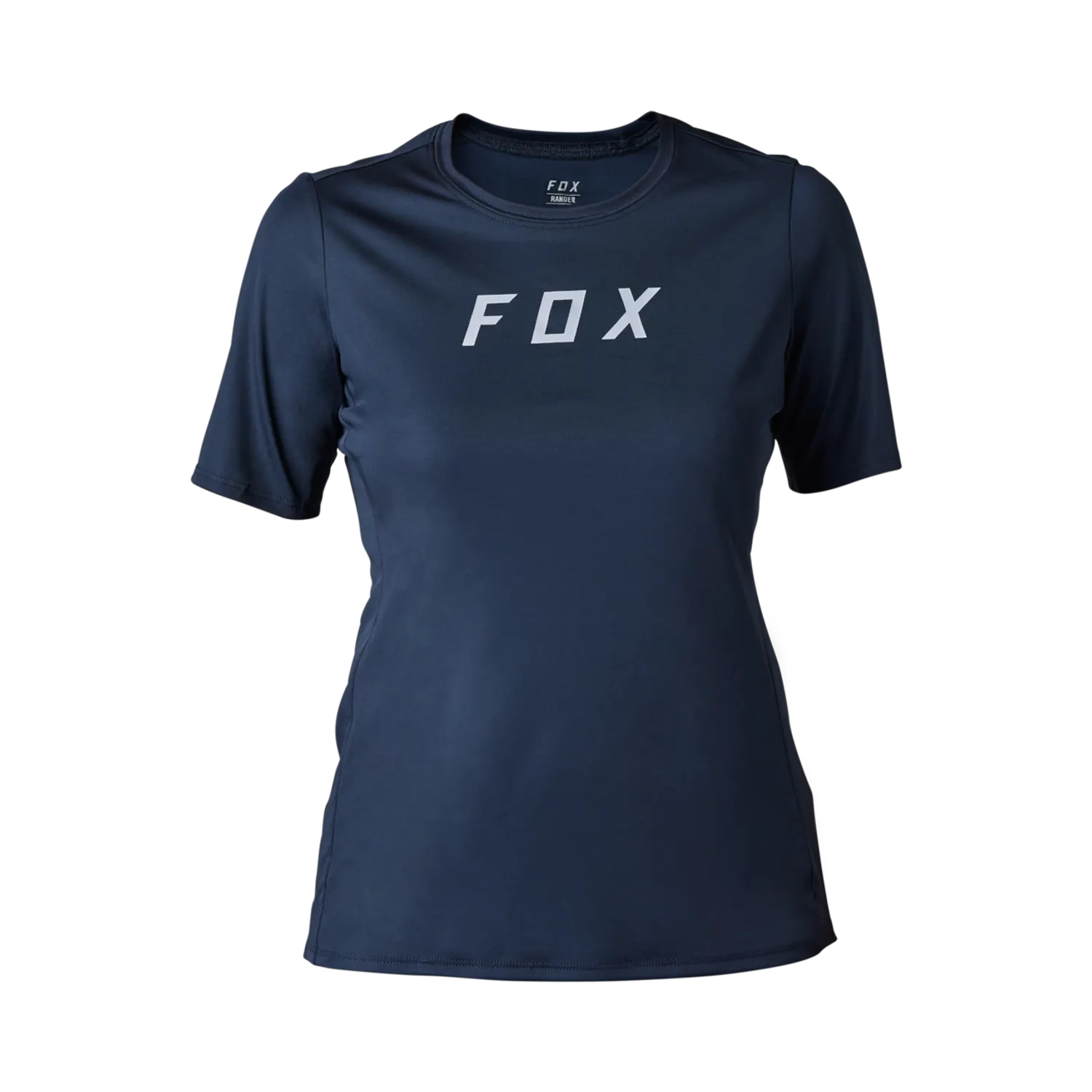 Maillot Womens Ranger Moth