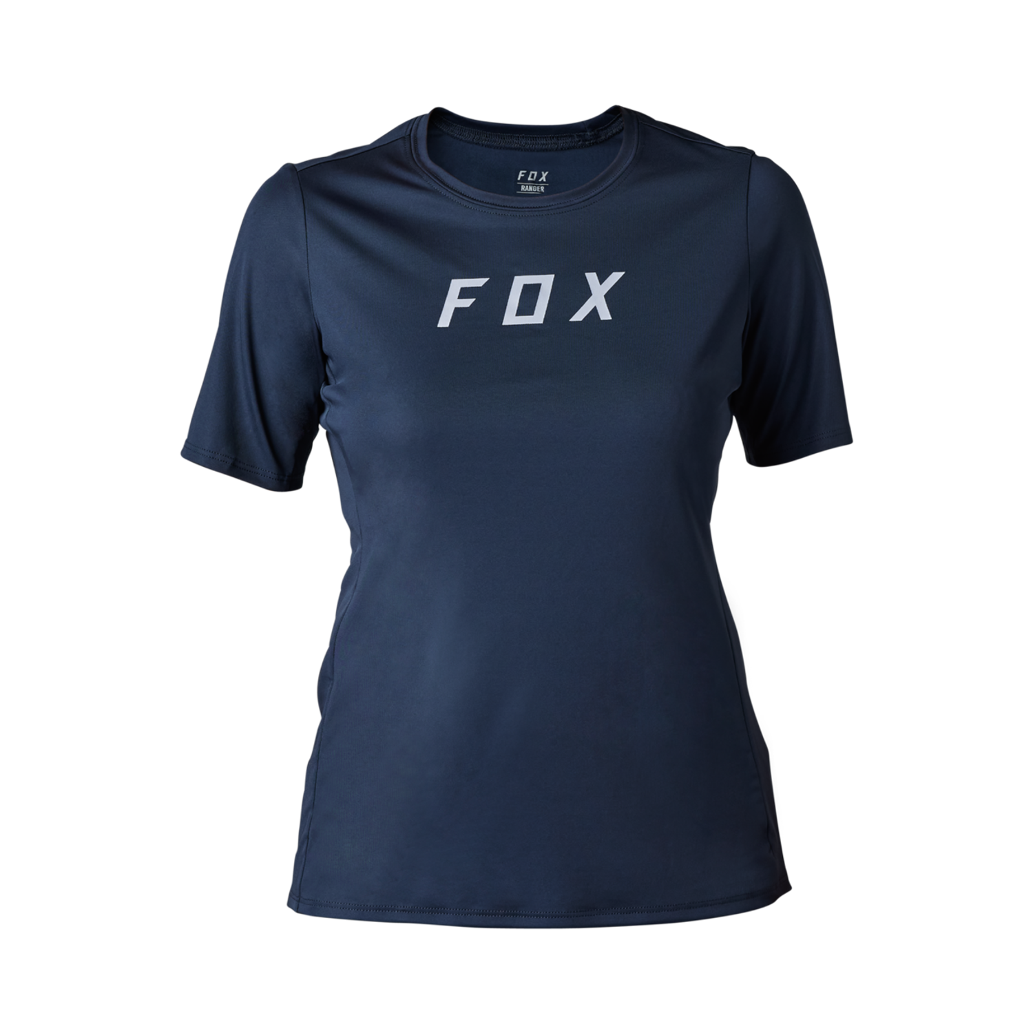 Womens Ranger Moth Jersey