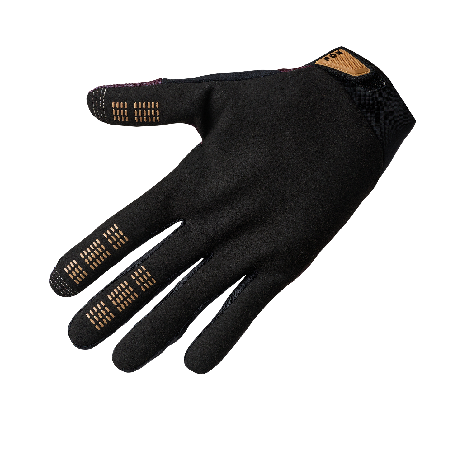 Ranger Glove Foundry