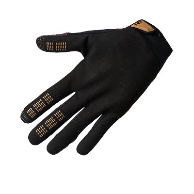 RANGER GLOVE FOUNDRY - DTC [DRK MRN] S