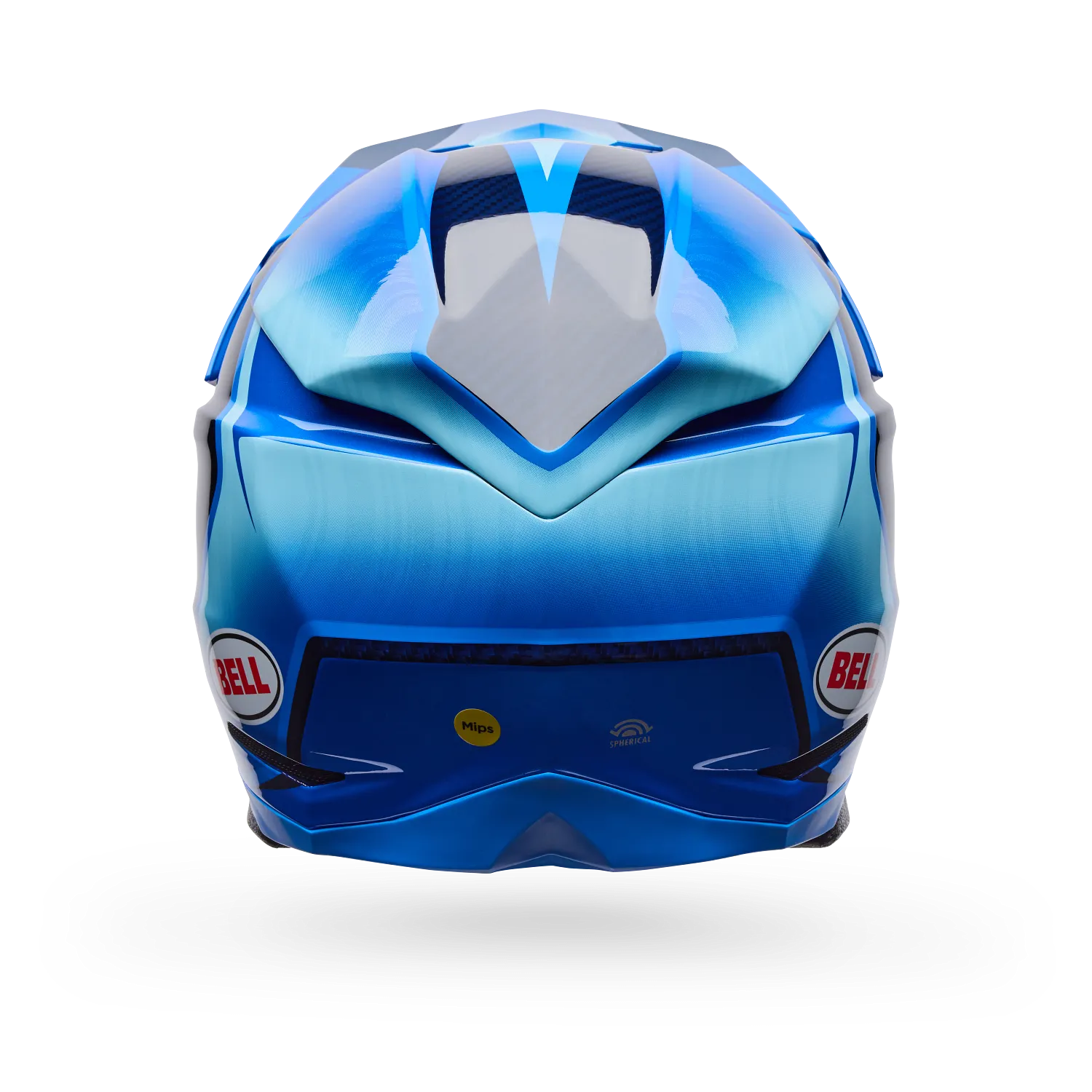 MOTO-10 SPHR ET3 CORTEZ SE ECE 