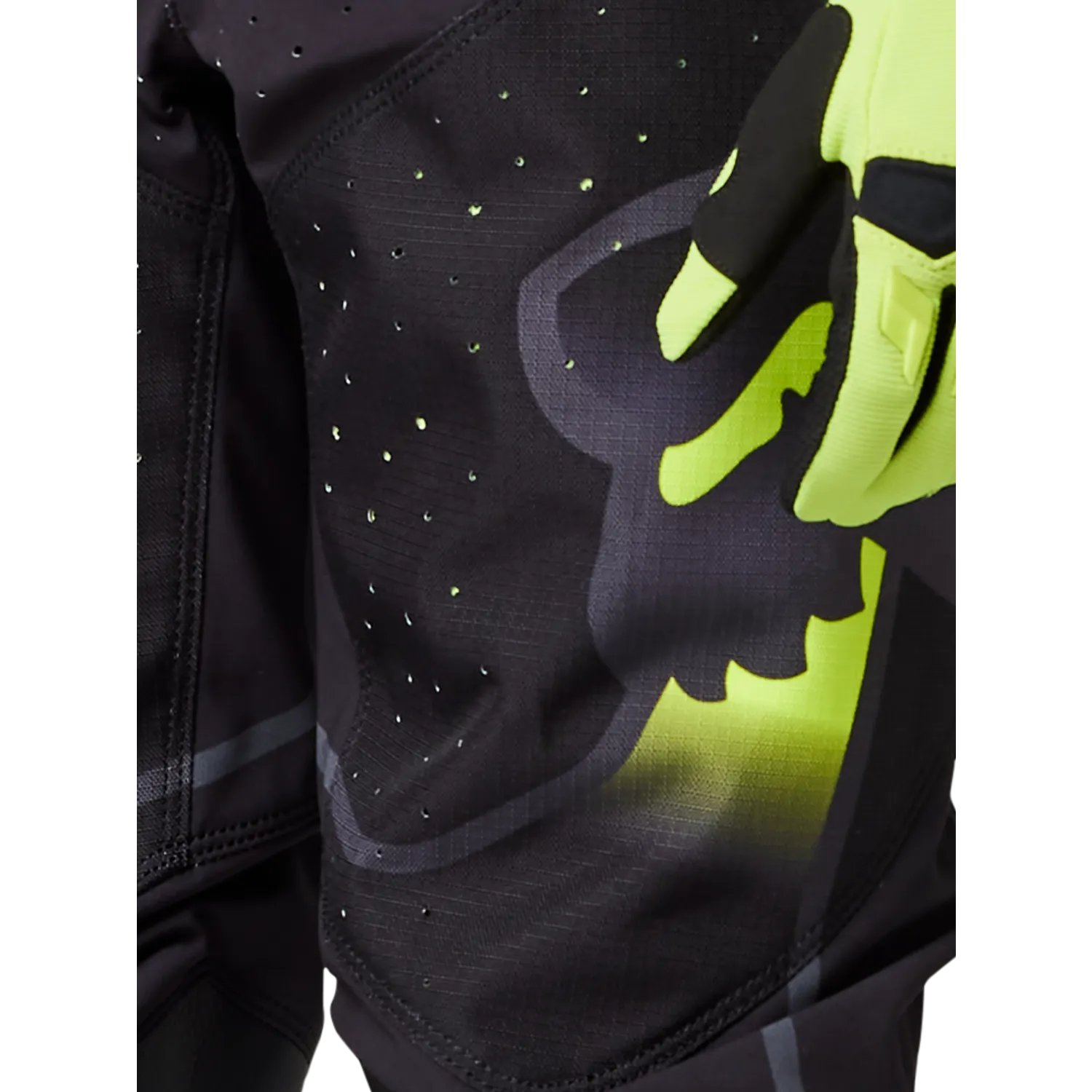 YTH 360 VIZEN PANT 