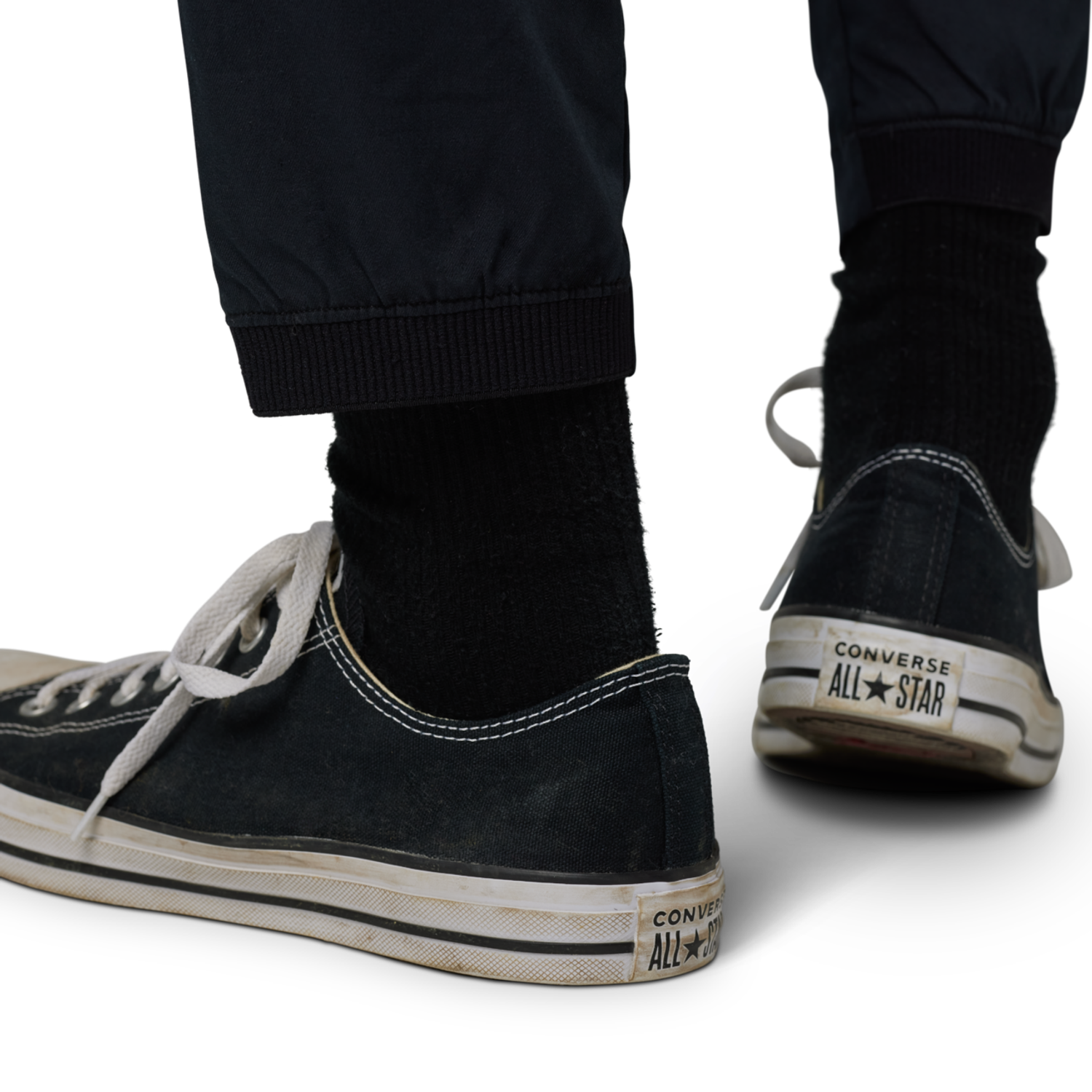 Survivalist 2.0 Pants