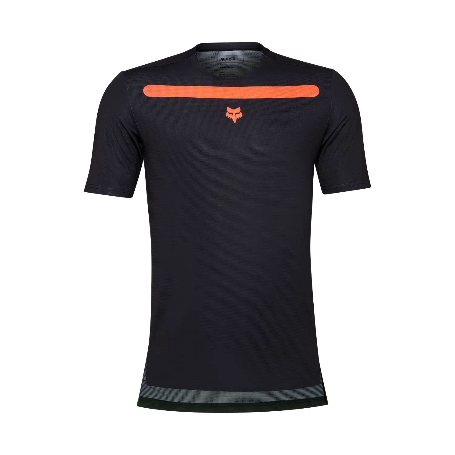FLEXAIR AVIATION LS JERSEY 