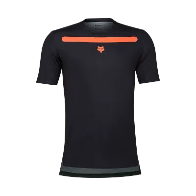 Flexair Aviation Long Sleeve Jersey