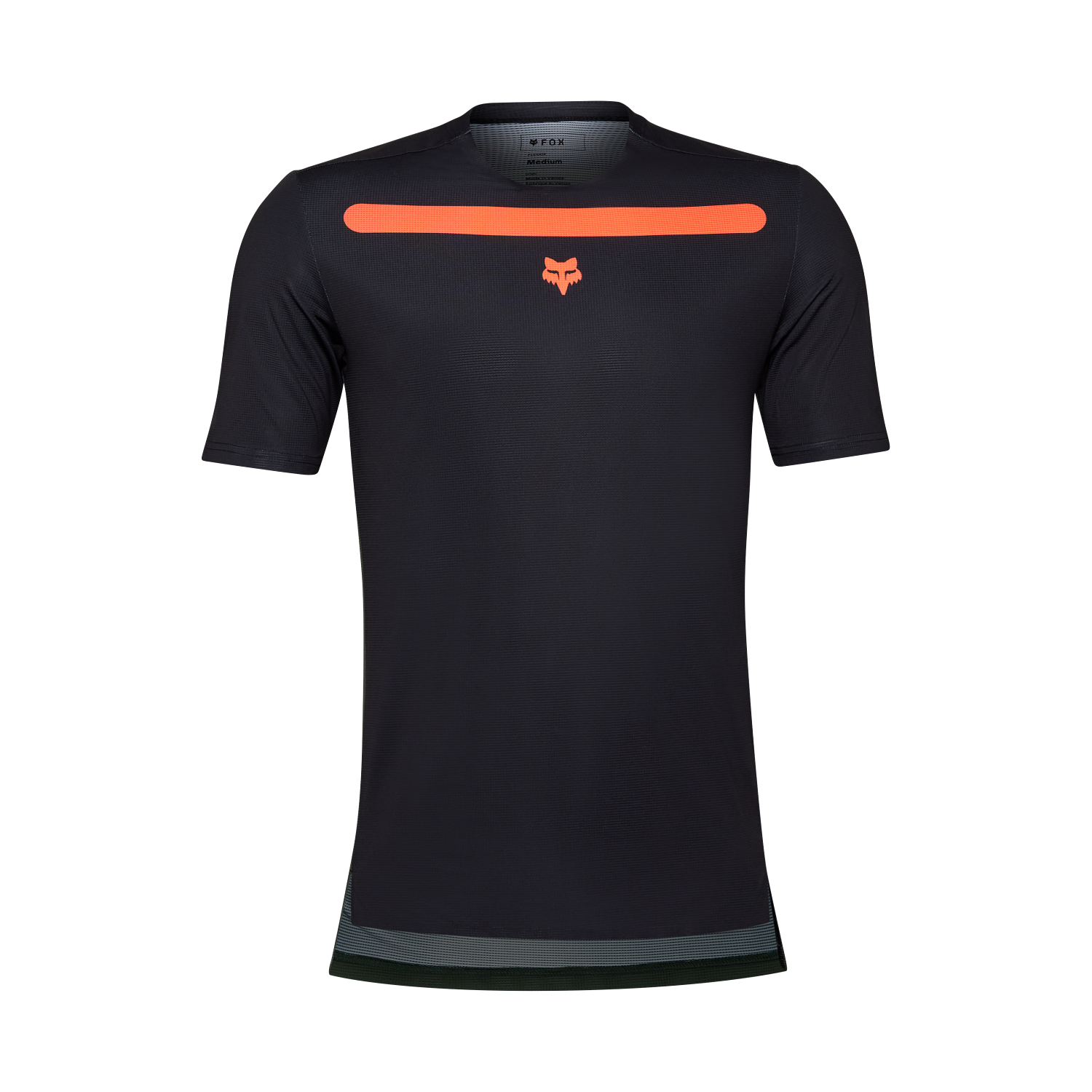Flexair Aviation Long Sleeve Jersey