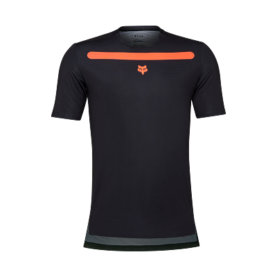 Flexair Aviation Long Sleeve Jersey