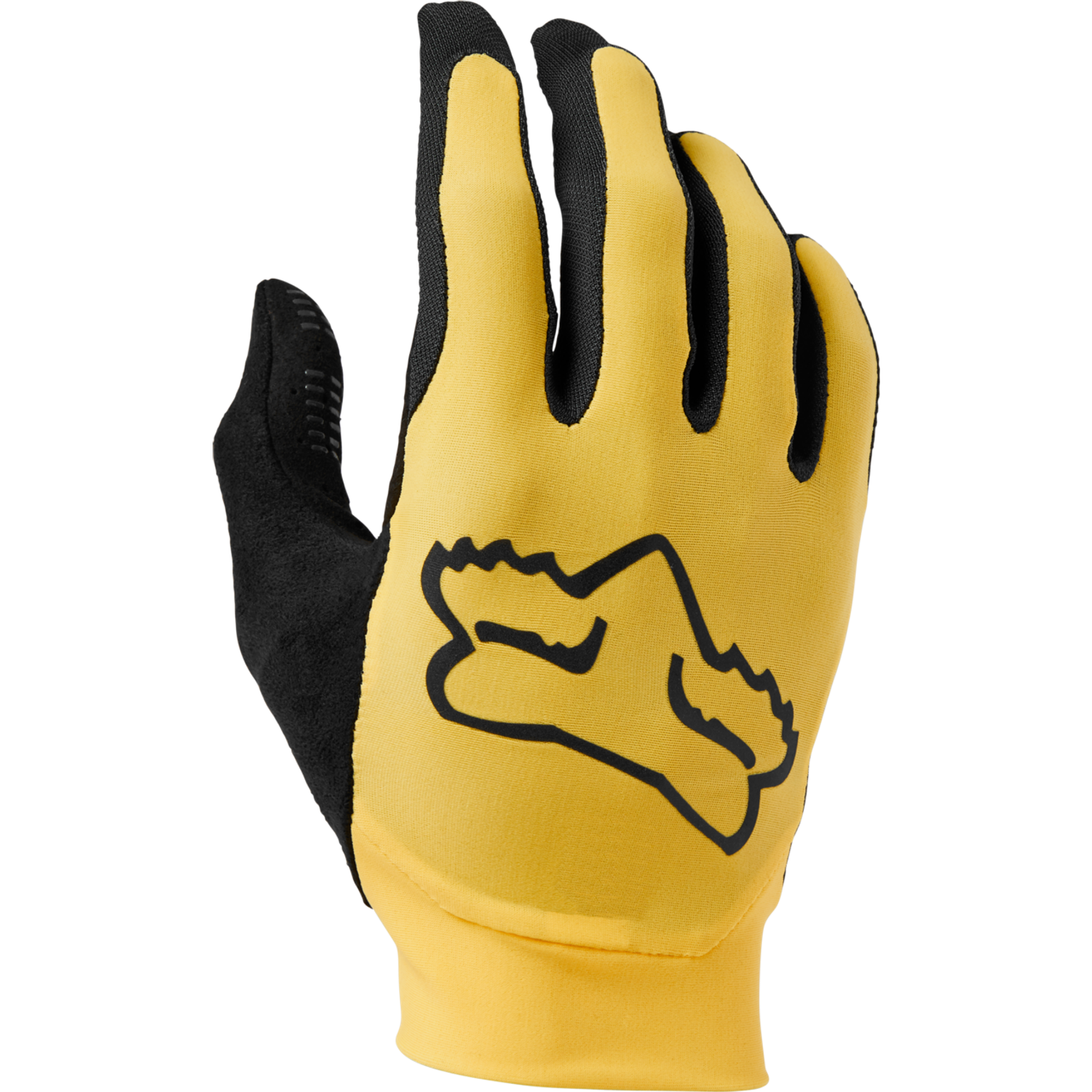 Handschuhe Flexair
