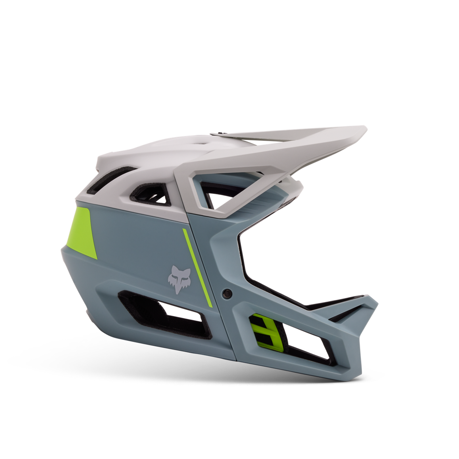 Proframe Helmet