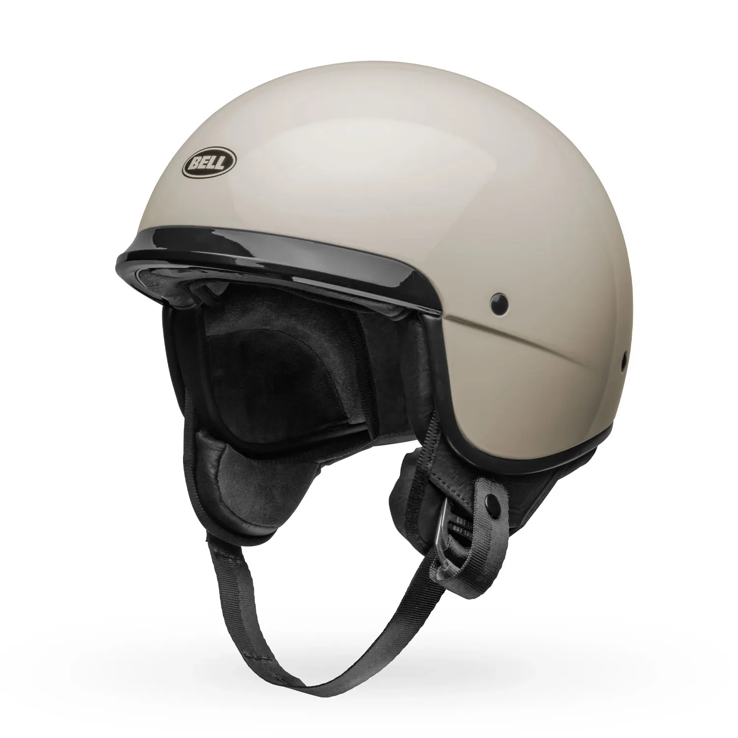 PS SCOUT AIR VINT WH XL
