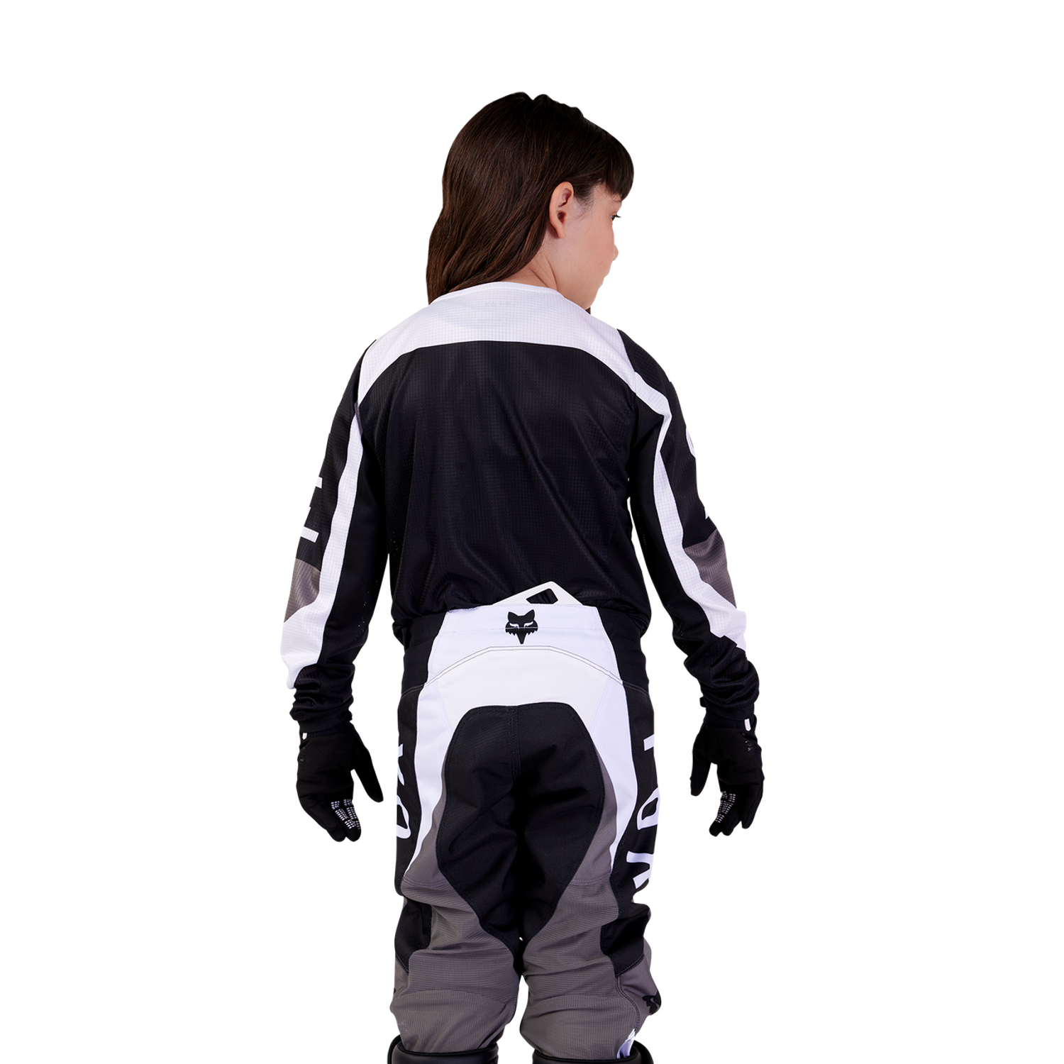 Maglia 180 Nitro per Ragazzo