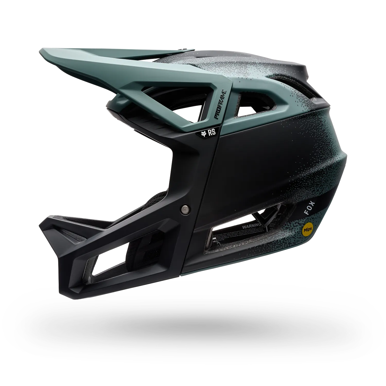 PROFRAME RS AURA, CE 