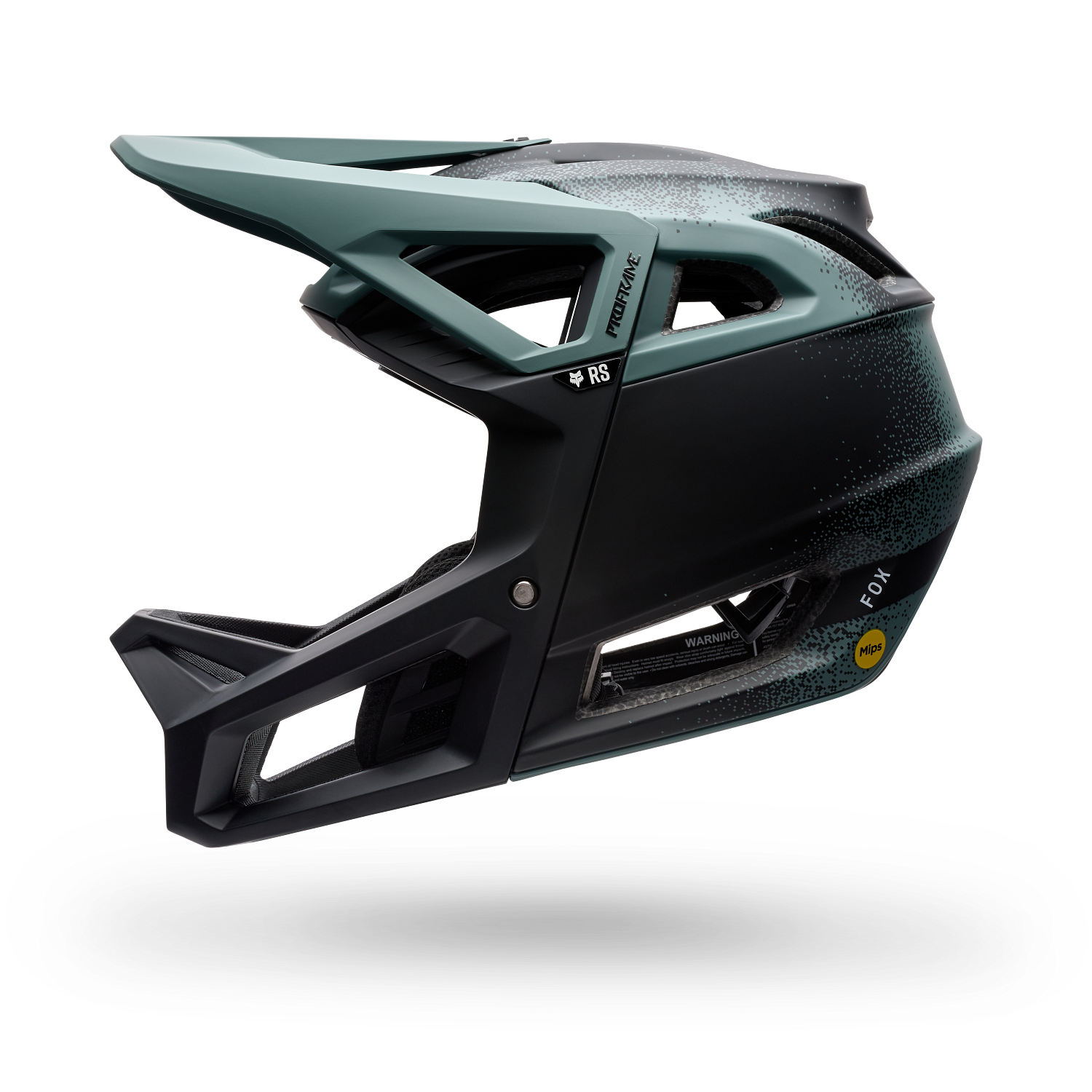 Proframe RS Aura Helmet