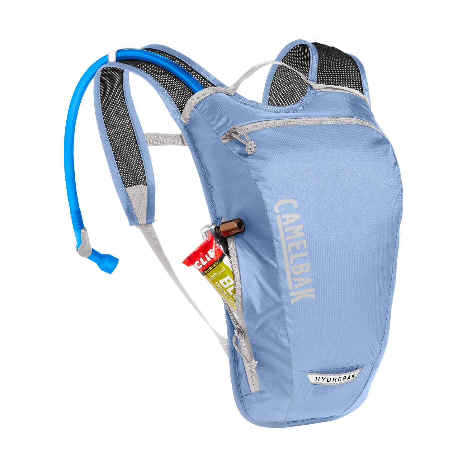 Hydrobak Light 50oz, Serenity Blue