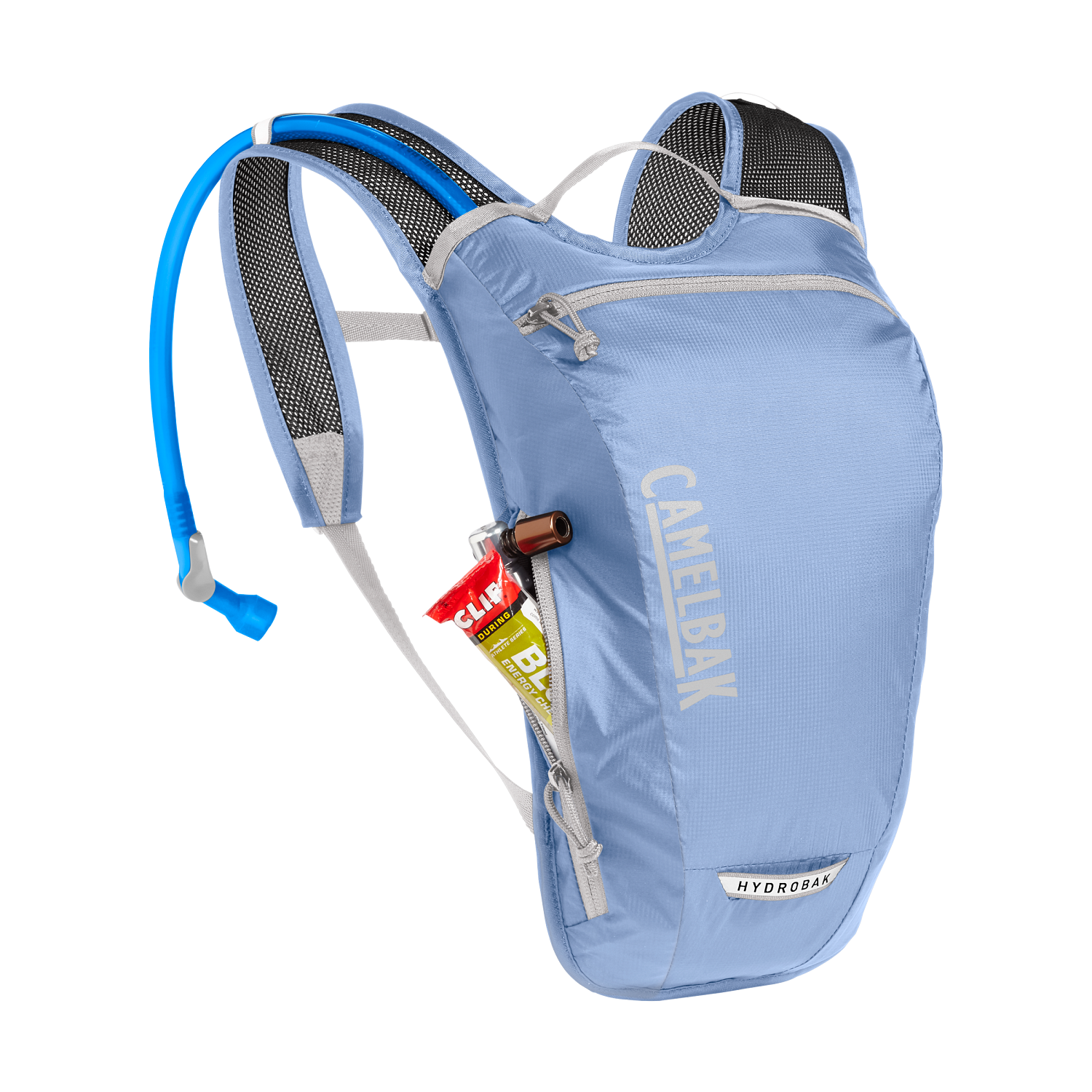 HYDROBAK LIGHT 50 OZ [SER BLU] OS