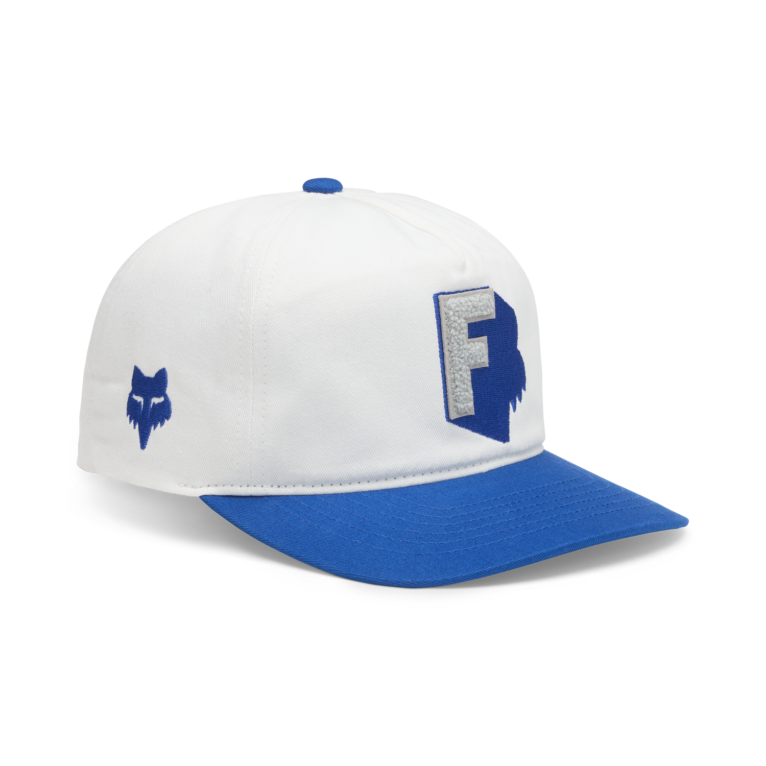 Casquette snapback Fox Shadow