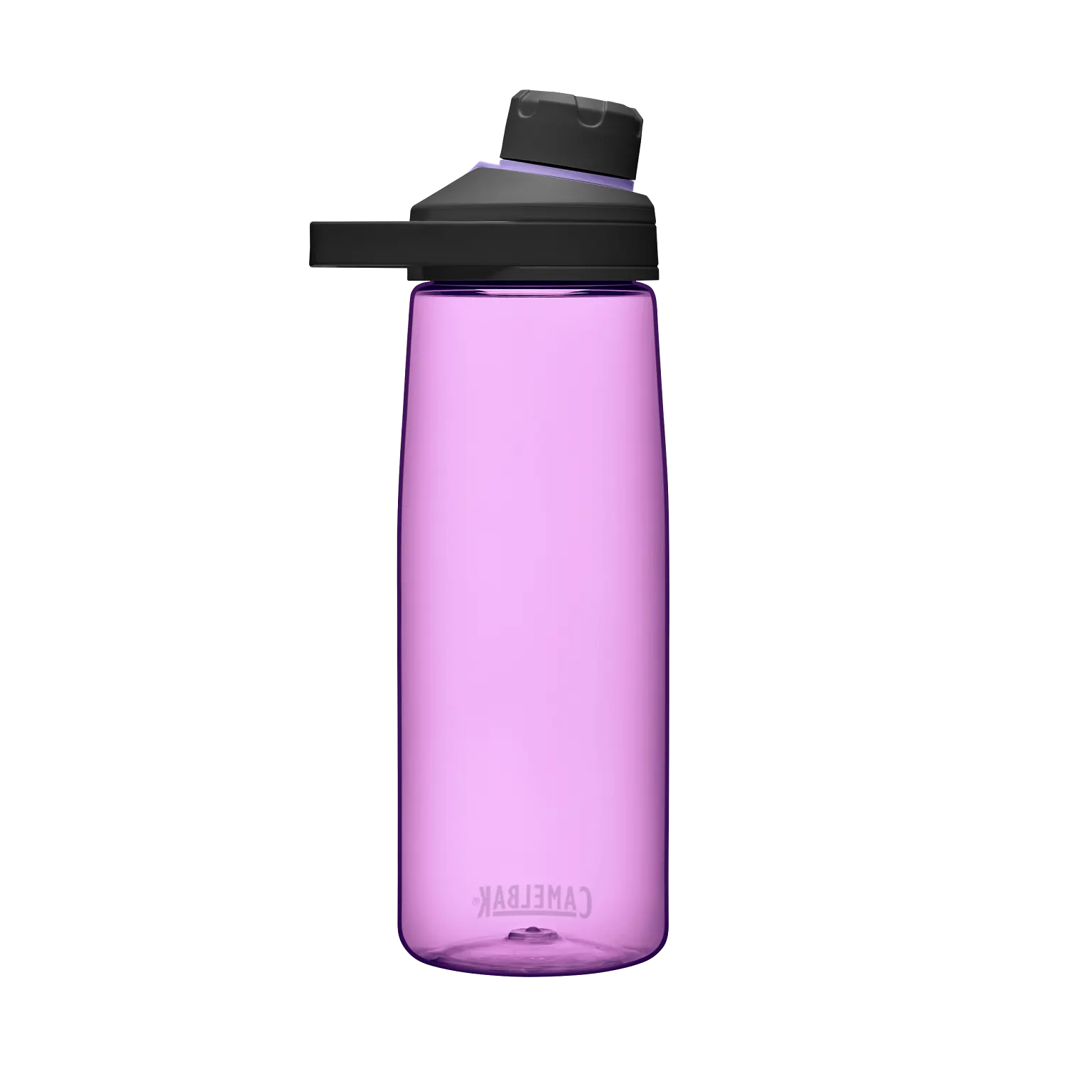 Chute Mag 25oz, Lavender