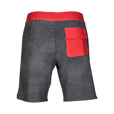 Niveau suivant 18" Boardshorts