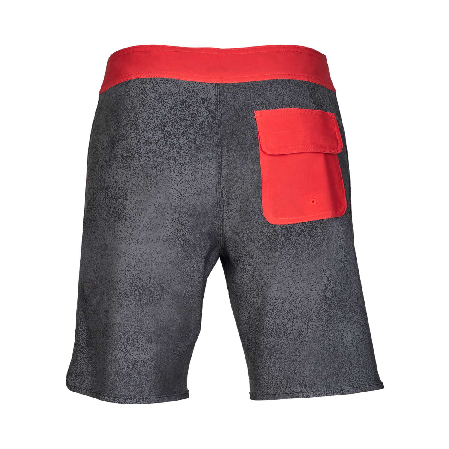 Next Level 18" Boardshorts