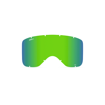 Sagen Replacement Lens